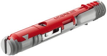 Hafele 262.11.117 Spreading connector, Hafele Ixconnect SC 8/60