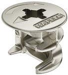 Hafele 262.25. Connector Housing , Minifix 15