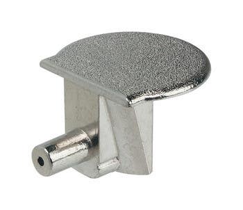 Hafele 262 Shelf Connector, Rasant-Tab