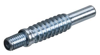 Hafele 262.69.0 Connecting Bolt, Confa 35