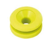 Hafele 262.94.0 Button, Button-fix