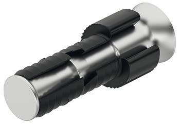 Hafele 263.20.313 Spreading Bolt, Hafele Rafix C20