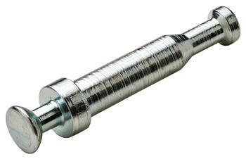 Hafele 263.24. Rafix Connecting Bolt, Rafix, 5mm