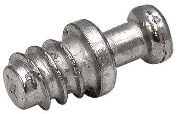 Hafele 263.98. Connecting Zinc Bolt