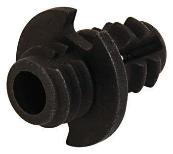 Hafele 267.20.616 PC-VMX, Standard Profile, Vario, Self Tapping, Male