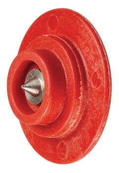 Hafele 267.20.930 VL-CP3, Installation Tool for Very Low Profile