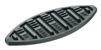 Hafele 267.91.030 Clamping Element, Lamello K20