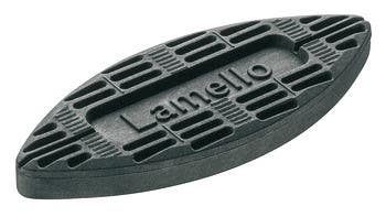 Hafele 267.91.129 Lamello Alignment Biscuit, Bisco, Plastic