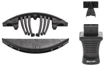 Hafele 267.91.151 Starter Kit, Lamello Tenso P-14