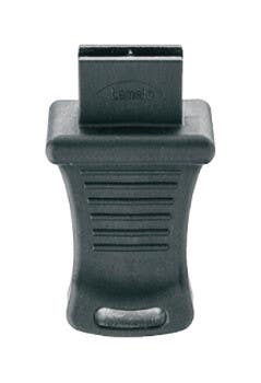 Hafele 267.91.224 Installation Tool, Lamello Tenso P-10