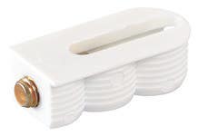 Hafele 267.91. Cabinet Connector, Lamello Cabineo 8