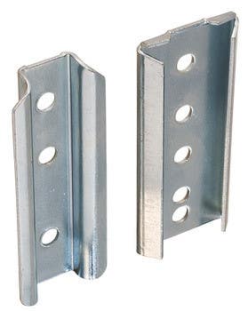 Hafele 273.42.918 Connecting Fitting