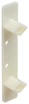 Hafele 422.59.0 False Front Connector
