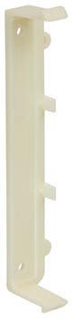 Hafele 422.59.028 False Front Clip