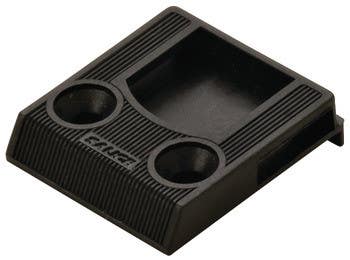 Hafele 329.44.330 Door Catch, for Screw-mount Catch