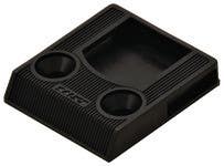 Hafele 329.44. Locking Part, for Screw-Mount Catch