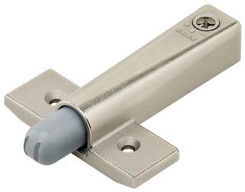 Hafele 329.45.511 Shock Absorber, Salice Super Smove