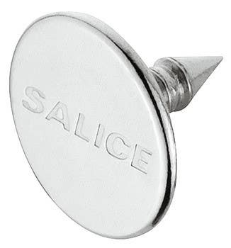 Hafele 356.06.464 Retaining Catch, with Pin