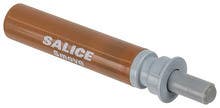 Hafele 356.11. Shock Absorber, Salice Smove - Medium Resistance