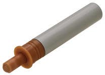 Hafele 356.11. Shock Absorber, Smove - Heavy Resistance