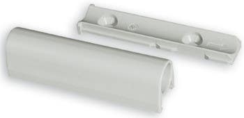 Hafele 356.13.530 Linear Adapter Plate, Airmatic and Tipmatic