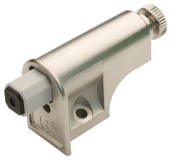 Hafele 356.15.650 Soft Close, Grass Unisoft