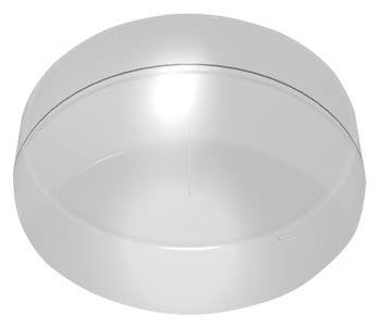 Hafele 356.21.428 Door Bumper, BS-07(Pack Of 5040)