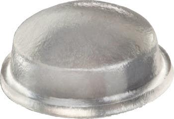 Hafele 356.26.400 Door Bumper, BS-02