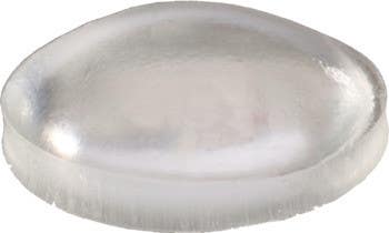 Hafele 356.26.420 Door Bumper, BS-10