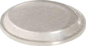 Hafele 356.26.440 Door Bumper, BS-05