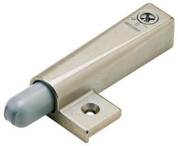 Hafele 356.33. Shock Absorber, Super Smove