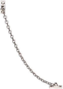 Hafele 372.35. Decorative Door Chain, Door Restraint