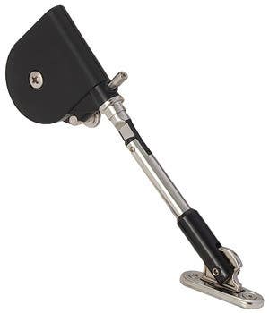 Hafele 365.30.330 Short Arm Flap Stay