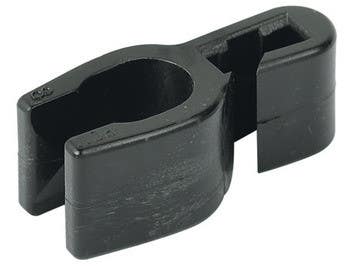 Hafele 365.67.360 Clamp, for Star Stop