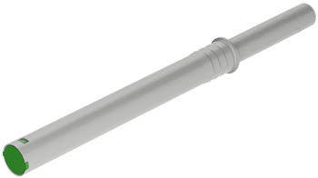 Hafele 372.91. Free Flap PTO Drill-In 10MM