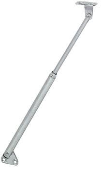 Hafele 373.58.919 Lid Stay, Firmatop