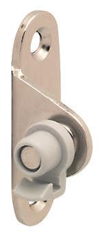 Hafele 373.66.685 Duo/Maxi Door Bracket, for Face Frame Overlay 5-Piece Door