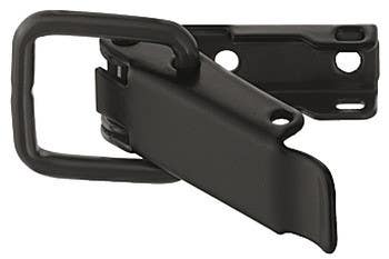 Hafele 380.53. Draw Pull Catch, Chest Clasp