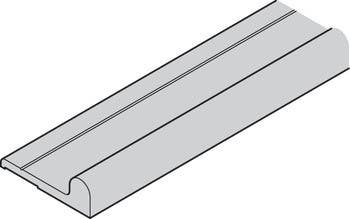 Hafele 402.27.792 Slido Classic 20 IF/VF