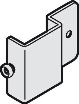 Hafele 403.23.900 Additional Guide, Hawa Libra 20 H