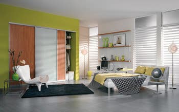 Hafele 403.50.900 Drilling Jig, for Silent Aluflex 80