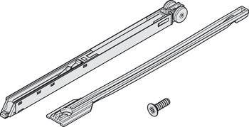 Hafele 405.10.0 Soft Close Mechanism, Optional