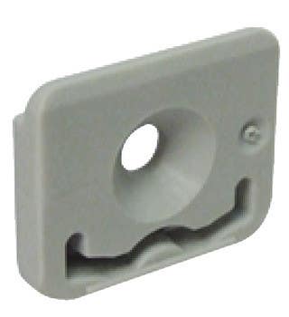 Hafele 405.44.002 Mounting Jig, Plastic