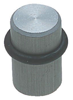 Hafele 405.46.910 Knob