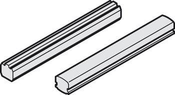 Hafele 405.67.110 Spacer, Hawa Regal B 25 H Forslide