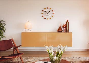 Hafele 406.02.0 Coplanar Door, Hawa Frontino 20 H FB, set