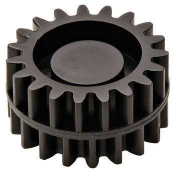 Hafele 408.14.382 Pinion Wheel, RP 42/60