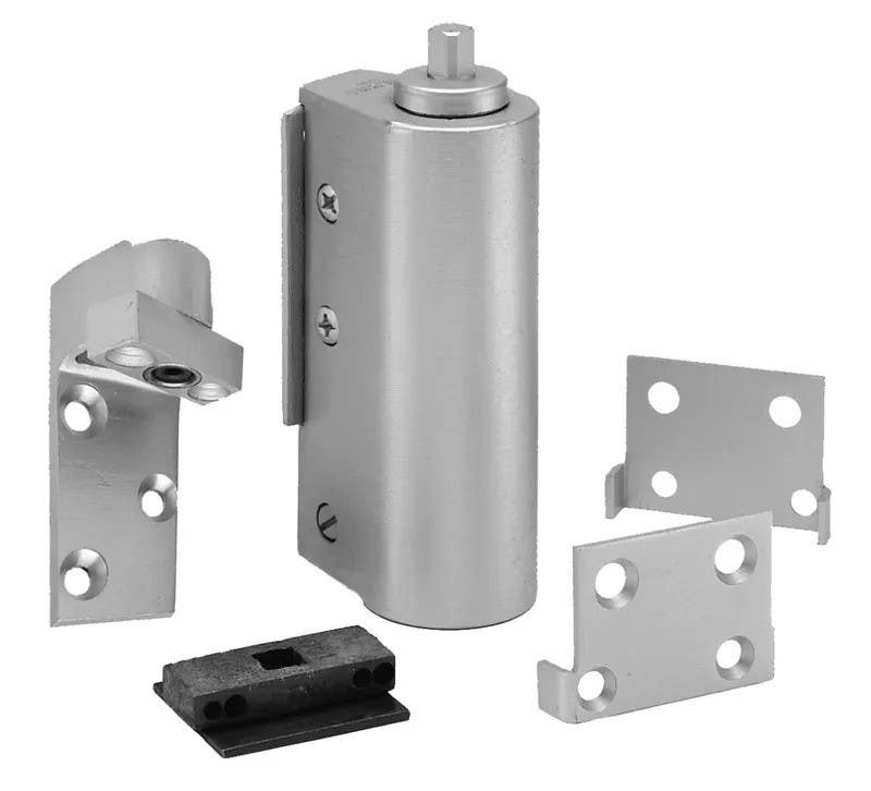 Rixson 354/355/356/357 Interior Gate Closer