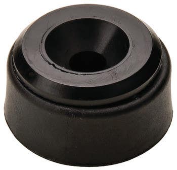 Hafele 418.09.300 Pivot Roller, RP 42/60