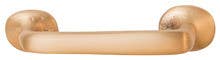 Hafele 116.61. Handle Arcadian M4